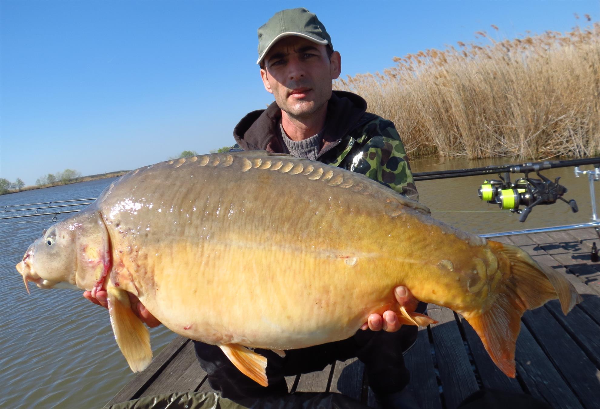 Ohat 3 27 - 30 mar. - 015a.jpg